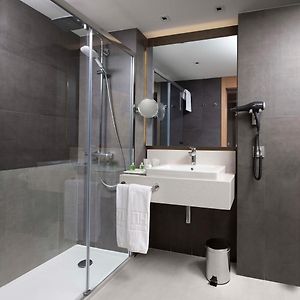 Chambre Premium Lit Queen-Size